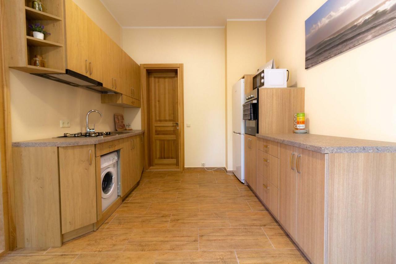 פלאנגה Vila Estate מראה חיצוני תמונה